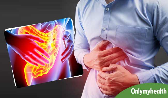 आंतों की बीमारी होने पर कभी न करें ये 5 गलतियां, हो सकते हैं गंभीर परिणाम